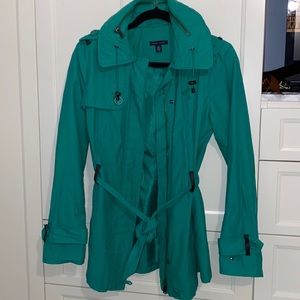Tommy Hilfiger Coat